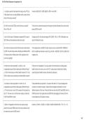 MATH 110 Finite Mathematics with Applications Test 2026&sol;2027 &vert; Study Guide & Exam Review