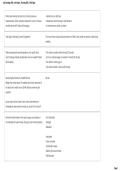 Nursing Skills Week 2&colon; Vital Signs Study Guide 2026&sol;2027 &vert; Nursing Skill Review&comma; Practice Questions & Exam Prep