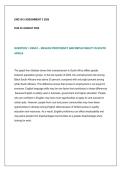 Document preview thumbnail