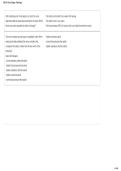 NR224 Week 2 Edapts Vital Signs 2026&sol;2027 &vert; Study Guide&comma; Practice Questions & Verified Answers