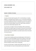Document preview thumbnail