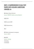 Document preview thumbnail