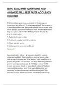 Document preview thumbnail