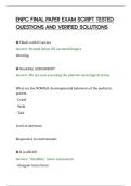 Document preview thumbnail