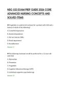 Document preview thumbnail