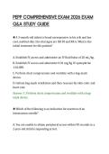 Document preview thumbnail