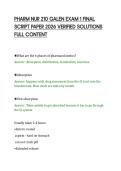 Document preview thumbnail