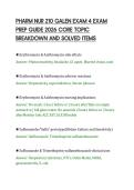 Document preview thumbnail