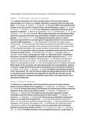 Document preview thumbnail