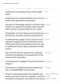 Esthetician State Board Exam Study Guide &ndash; Esthetics Theory Practice Questions & Exam Prep