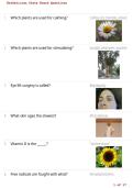 Esthetician State Board Questions &ndash; Esthetics Exam Practice Questions&comma; Study Guide & Exam Prep