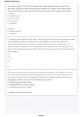 MB-901 Questions &ndash; Microsoft Dynamics 365 Fundamentals Exam Study Guide & Practice Test