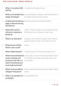 Utah State Boards Master Esthetics 2026&sol;2027 &vert; Study Guide & Practice Questions