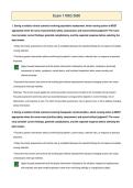 Exam&lowbar;1&lowbar;NSG&lowbar;3600&lowbar;2026&lowbar;2027Exam&lowbar;1&lowbar;NSG&lowbar;3600&lowbar;2026&lowbar;2027