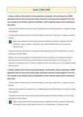 Exam&lowbar;2&lowbar;NSG&lowbar;3600&lowbar;2026&lowbar;2027