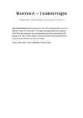 document-image