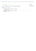 LS 7A &vert; LIFESCI 7A Final Exam Group Phase &vert; Questions and Answers &vert; 2026 Updated &vert; 100&percnt; Correct - UCLA&period;