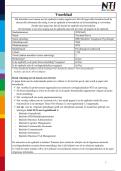 document-image