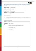 document-image