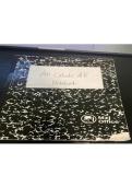 AP Calculus AB Notes Part 1&plus;2 Bundle Pack