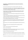 BIO 183 EXAM &num;1 &vert; COMPREHENSIVE BIOLOGY STUDY GUIDE&comma; PRACTICE QUESTIONS & ANSWERS 2026&sol;2027