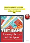 2024 Exit HESI Exam V1 with NGN Questions and Rationalized Answers Complete Nursing Exam Preparation Study Guide Covering Clinical Judgment Patient Safety Medical-Surgical Nursing Pharmacology Fundamentals and Comprehensive Nursing Assessment