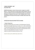 Document preview thumbnail