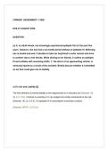 Document preview thumbnail