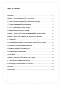 Document preview thumbnail