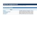 Document preview thumbnail