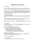 document-image