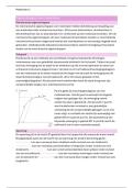 Materialen 2 &vert; interieurvormgeving &vert; Kask &vert; 2025&sol;26