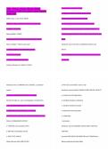 TBS - Phase 1 Exam &lpar;Study Guide&rpar; Answered 100&percnt; correctly&vert; Latest Update 2026-2027