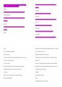 TBS Phase 1 Exam questions and 100&percnt; correct answers 2026-2027