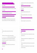 TBS PHASE 1 EXAM &lpar;all quizzes&rpar; Answered 100&percnt; correctly 2026-2027