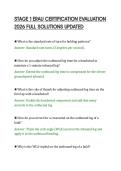 Document preview thumbnail
