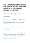 Document preview thumbnail