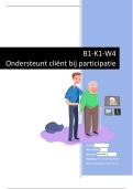 document-image