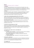 document-image