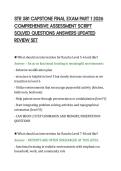 Document preview thumbnail