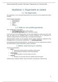 document-image