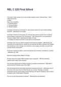 REL C 225 Final Alford Questions and Correct Answers with Rationales &lpar;2026&sol;2027&rpar;&NewLine;