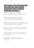 Document preview thumbnail