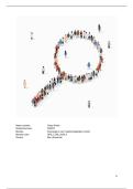document-image