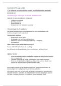 document-image