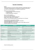 document-image