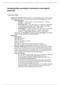 document-image