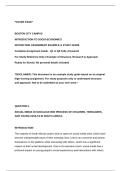 Document preview thumbnail