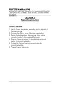Solution Manual for Accounting Principles Volume 1 10th Canadian Edition by Jerry J&period; Weygandt&comma; Paul D&period; Kimmel&comma; Jill E&period; Mitchell&comma; Valerie Warren & Lori Novak&comma; Chapters 1&ndash;10 &ndash; Complete Solutions and Answers