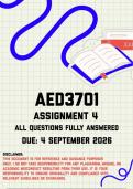 Document preview thumbnail